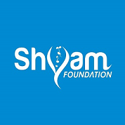 Shyam Foundation
